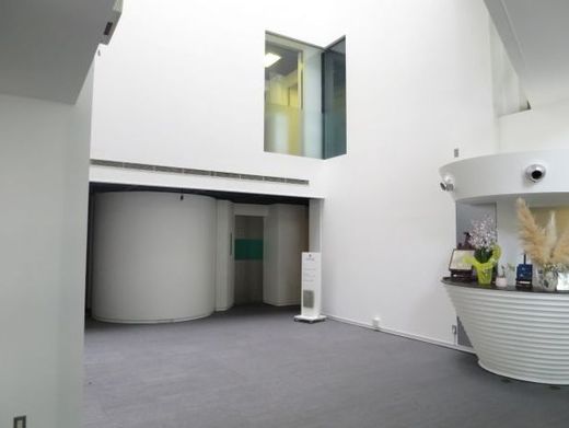 飯田ビル 物件写真 建物写真4