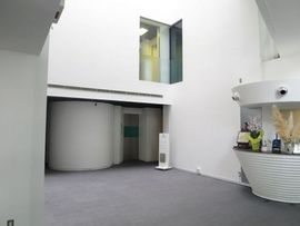 飯田ビル 物件写真 建物写真4