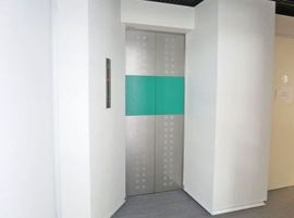 飯田ビル 物件写真 建物写真6