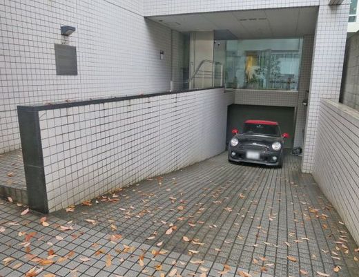 飯田ビル 物件写真 建物写真7
