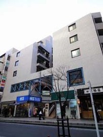 物件写真 建物写真1