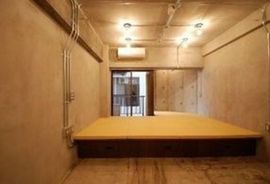 ディアシティ赤坂一ツ木館 物件写真 建物写真2