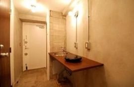 ディアシティ赤坂一ツ木館 物件写真 建物写真5
