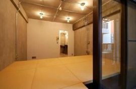 ディアシティ赤坂一ツ木館 物件写真 建物写真6