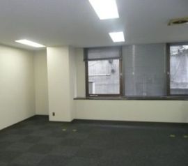 金春ビル 物件写真 建物写真4