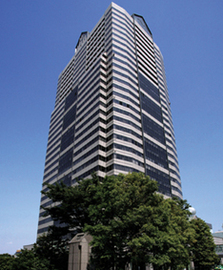 物件写真 建物写真1