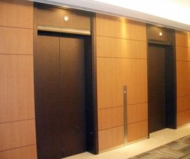 赤坂パークビル 物件写真 建物写真4