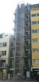 物件写真 建物写真1