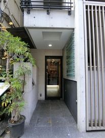 SCビル赤坂 物件写真 建物写真2