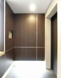 SCビル赤坂 物件写真 建物写真3