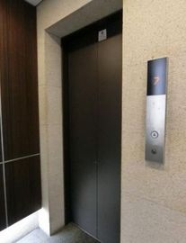 SCビル赤坂 物件写真 建物写真4