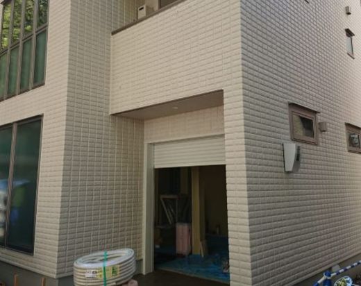 仮称　エルセリート赤坂邸 物件写真 建物写真2