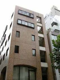 物件写真 建物写真1