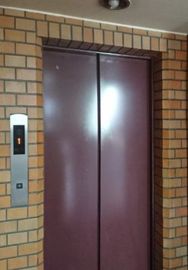 三沖ビル 物件写真 建物写真5