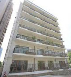 物件写真 建物写真1