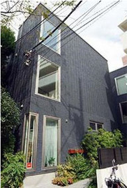 物件写真 建物写真1