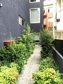 roji赤坂 物件写真 建物写真2