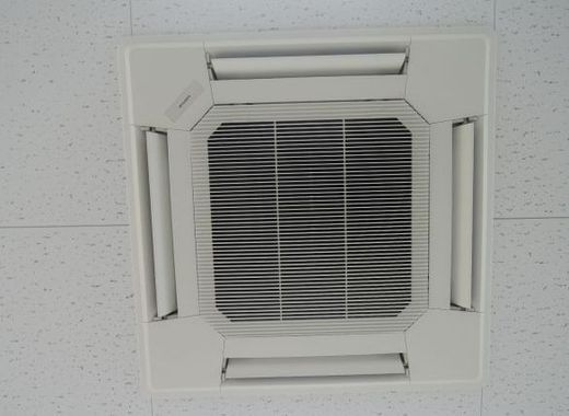 AKASAKA Vetoro 物件写真 建物写真10