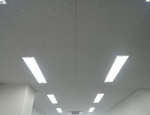 AKASAKA Vetoro 物件写真 建物写真11