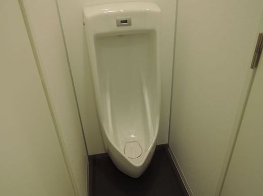 AKASAKA Vetoro 物件写真 建物写真14