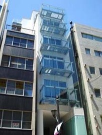 物件写真 建物写真1