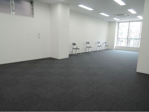 AKASAKA Vetoro 物件写真 建物写真7
