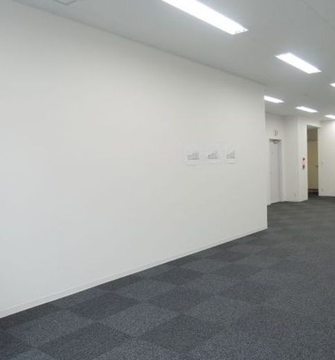 AKASAKA Vetoro 物件写真 建物写真8