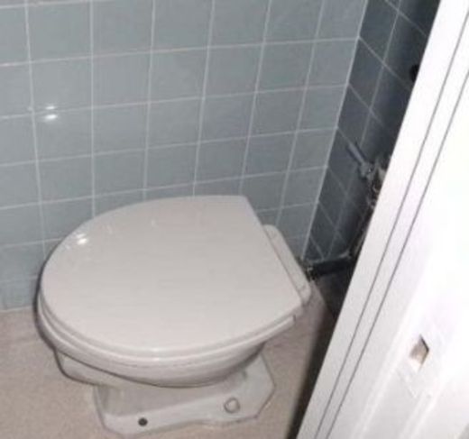アパートメントカーム 物件写真 建物写真11