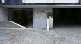 アパートメントカーム 物件写真 建物写真2