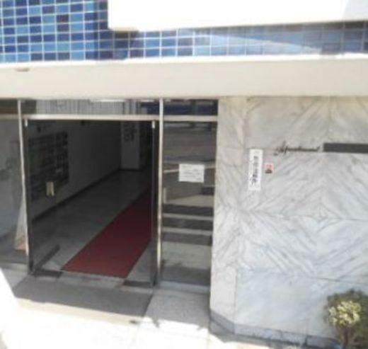 アパートメントカーム 物件写真 建物写真3