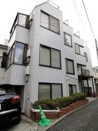 物件写真 建物写真1