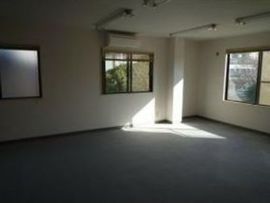 青山ガーデンハウス 物件写真 建物写真5