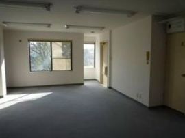 青山ガーデンハウス 物件写真 建物写真6