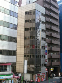 物件写真 建物写真1