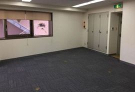 クリヤマビル 物件写真 建物写真4