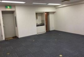 クリヤマビル 物件写真 建物写真5