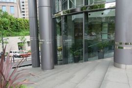 青山安田ビル 物件写真 建物写真2