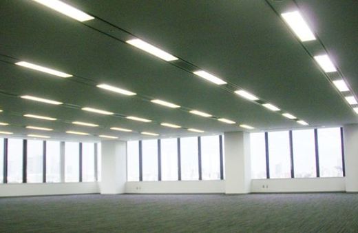 青山安田ビル 物件写真 建物写真4