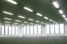 青山安田ビル 物件写真 建物写真4