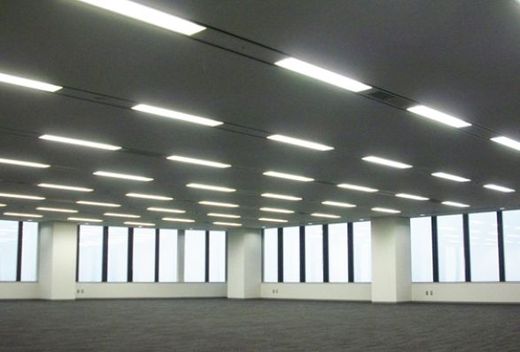 青山安田ビル 物件写真 建物写真5