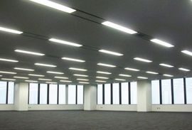 青山安田ビル 物件写真 建物写真5