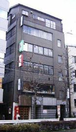 物件写真 建物写真1