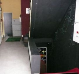 カトレアビル 物件写真 建物写真2