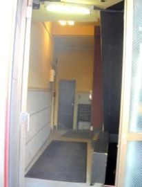 カトレアビル 物件写真 建物写真4