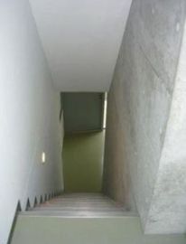コア南青山 物件写真 建物写真3