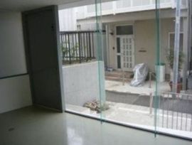 コア南青山 物件写真 建物写真5