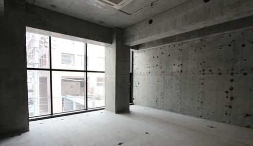 青山OGビル 物件写真 建物写真2