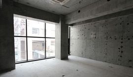 青山OGビル 物件写真 建物写真2