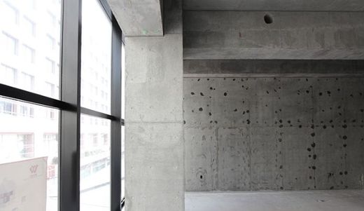 青山OGビル 物件写真 建物写真3