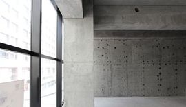 青山OGビル 物件写真 建物写真3